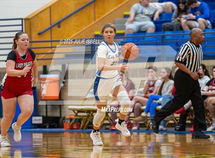 Thumbnail 1 in Deweyville @ Evadale photogallery.