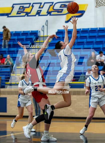 Thumbnail 1 in Deweyville @ Evadale photogallery.