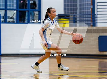 Thumbnail 1 in Deweyville @ Evadale photogallery.