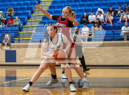Thumbnail 2 in Deweyville @ Evadale photogallery.