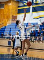 Photo from the gallery "Deweyville @ Evadale"