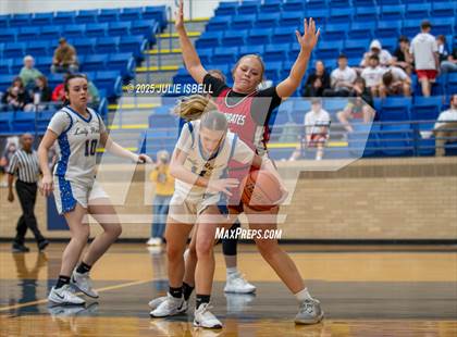 Thumbnail 1 in Deweyville @ Evadale photogallery.