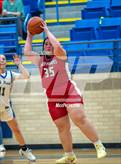 Photo from the gallery "Deweyville @ Evadale"