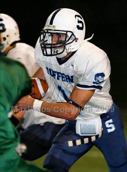 Thumbnail 2 in Suffern @ Ramapo photogallery.