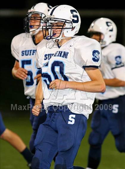 Thumbnail 1 in Suffern @ Ramapo photogallery.