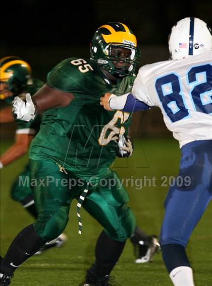 Thumbnail 3 in Suffern @ Ramapo photogallery.