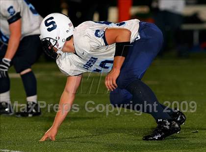Thumbnail 1 in Suffern @ Ramapo photogallery.