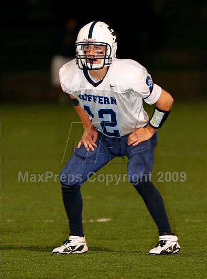 Thumbnail 2 in Suffern @ Ramapo photogallery.