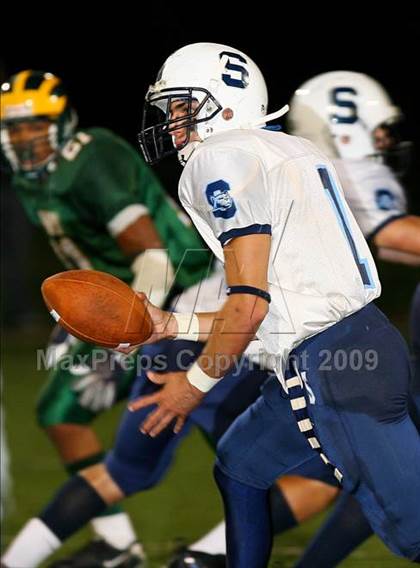 Thumbnail 1 in Suffern @ Ramapo photogallery.