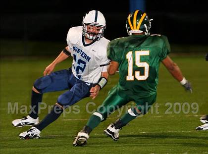 Thumbnail 3 in Suffern @ Ramapo photogallery.