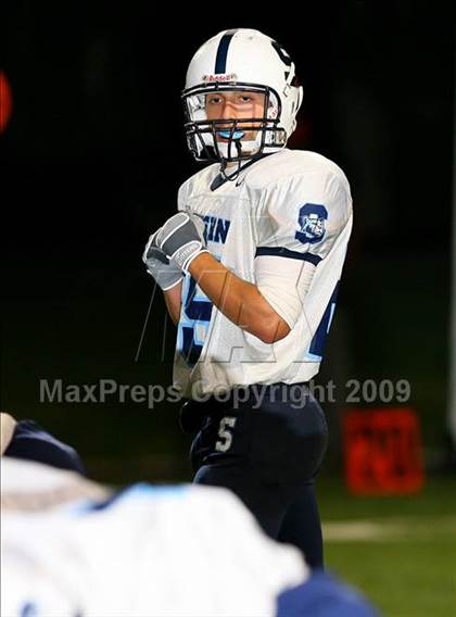 Thumbnail 1 in Suffern @ Ramapo photogallery.