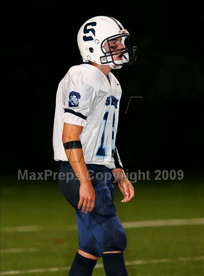 Thumbnail 2 in Suffern @ Ramapo photogallery.