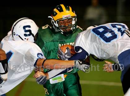 Thumbnail 1 in Suffern @ Ramapo photogallery.