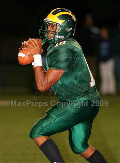 Thumbnail 2 in Suffern @ Ramapo photogallery.