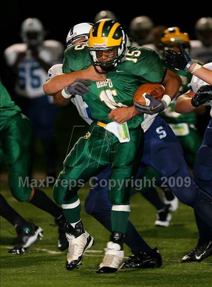 Thumbnail 3 in Suffern @ Ramapo photogallery.