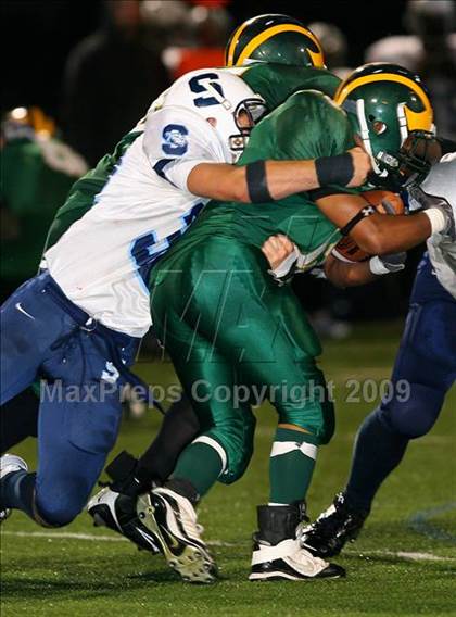 Thumbnail 3 in Suffern @ Ramapo photogallery.