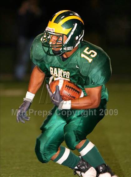 Thumbnail 1 in Suffern @ Ramapo photogallery.