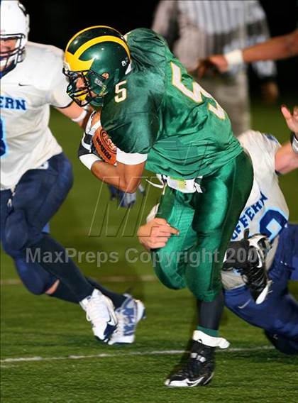 Thumbnail 2 in Suffern @ Ramapo photogallery.