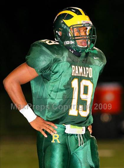 Thumbnail 1 in Suffern @ Ramapo photogallery.