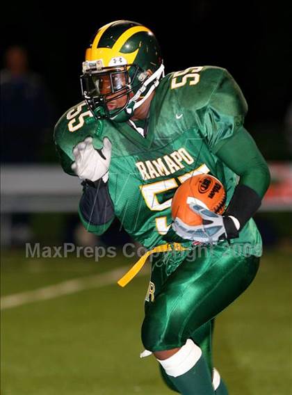 Thumbnail 2 in Suffern @ Ramapo photogallery.