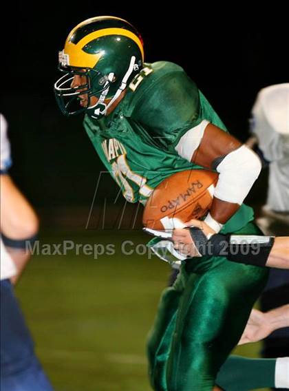 Thumbnail 2 in Suffern @ Ramapo photogallery.