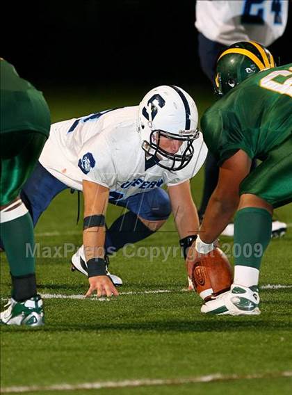 Thumbnail 3 in Suffern @ Ramapo photogallery.