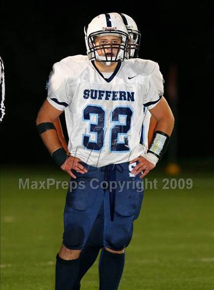 Thumbnail 1 in Suffern @ Ramapo photogallery.