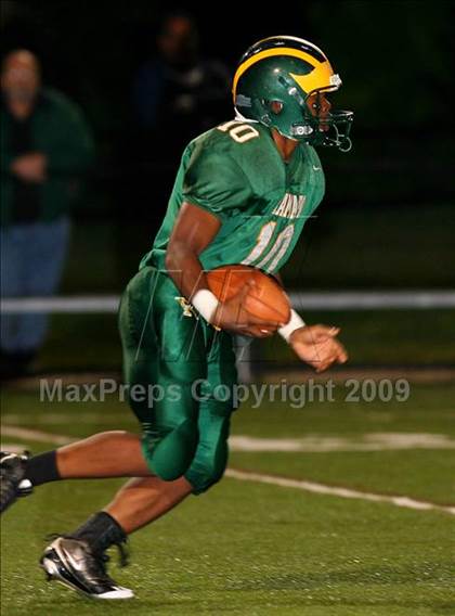 Thumbnail 1 in Suffern @ Ramapo photogallery.