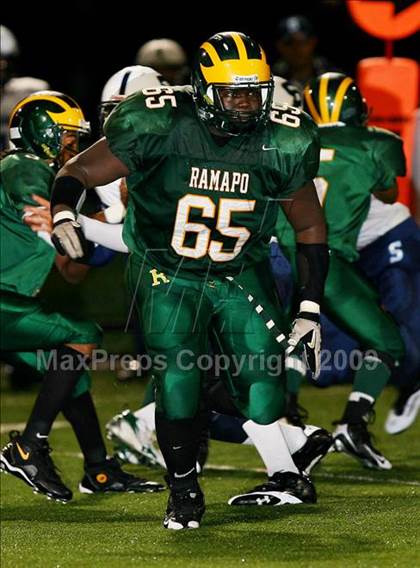 Thumbnail 2 in Suffern @ Ramapo photogallery.