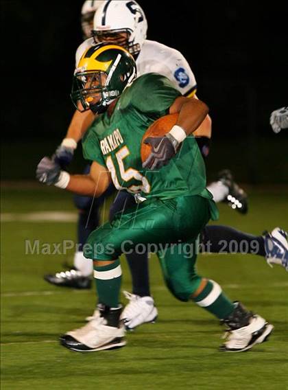 Thumbnail 2 in Suffern @ Ramapo photogallery.