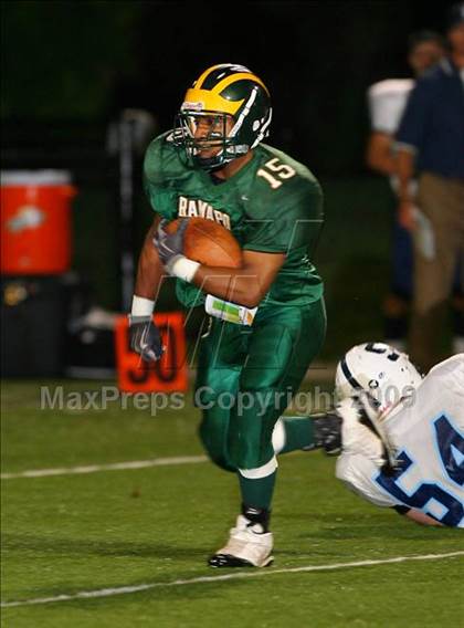 Thumbnail 1 in Suffern @ Ramapo photogallery.