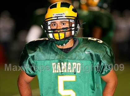 Thumbnail 2 in Suffern @ Ramapo photogallery.