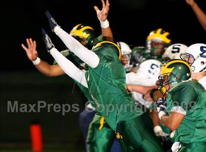 Thumbnail 2 in Suffern @ Ramapo photogallery.