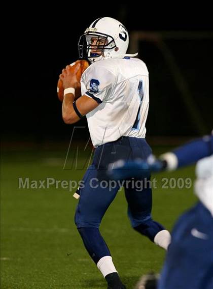 Thumbnail 2 in Suffern @ Ramapo photogallery.