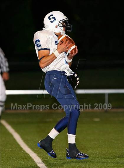 Thumbnail 1 in Suffern @ Ramapo photogallery.