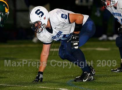 Thumbnail 3 in Suffern @ Ramapo photogallery.
