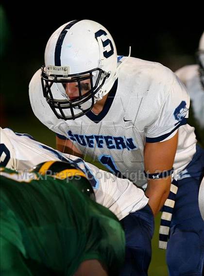 Thumbnail 1 in Suffern @ Ramapo photogallery.