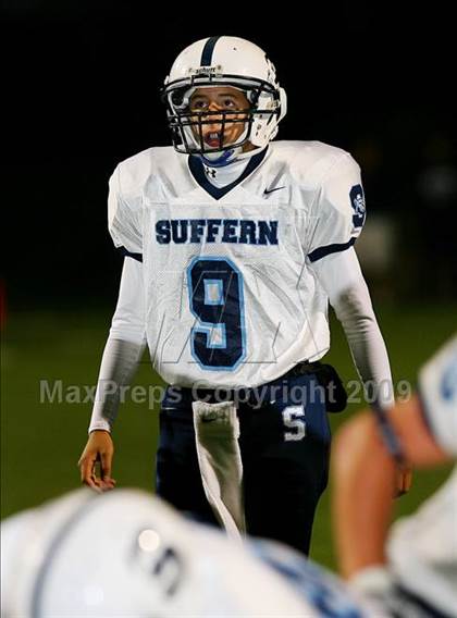 Thumbnail 2 in Suffern @ Ramapo photogallery.