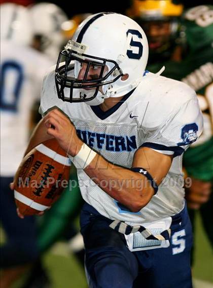 Thumbnail 3 in Suffern @ Ramapo photogallery.