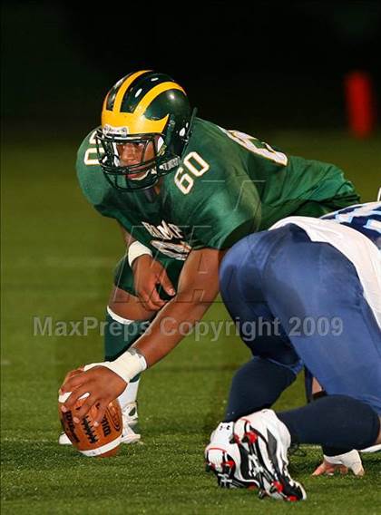 Thumbnail 2 in Suffern @ Ramapo photogallery.
