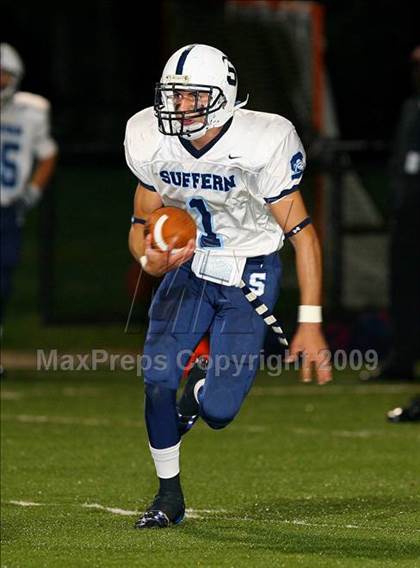 Thumbnail 2 in Suffern @ Ramapo photogallery.