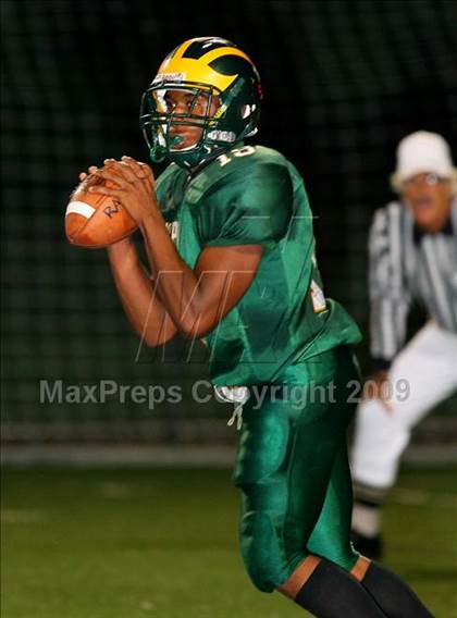 Thumbnail 3 in Suffern @ Ramapo photogallery.