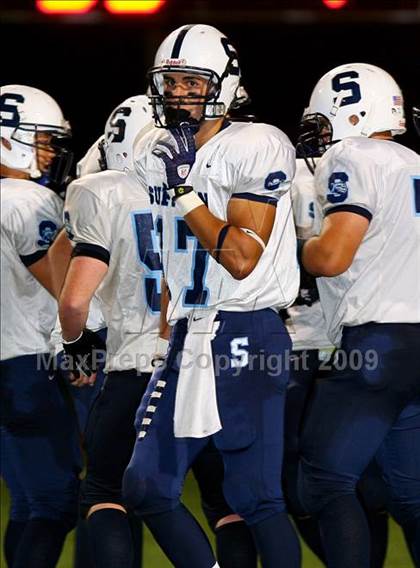 Thumbnail 3 in Suffern @ Ramapo photogallery.