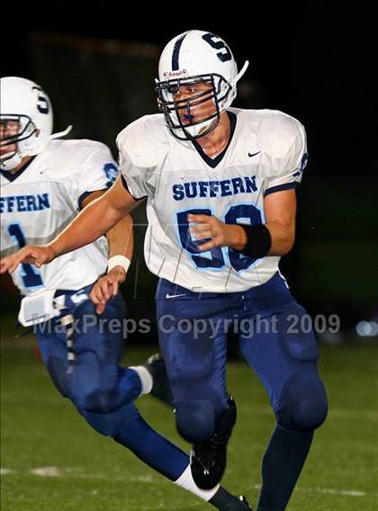 Thumbnail 3 in Suffern @ Ramapo photogallery.