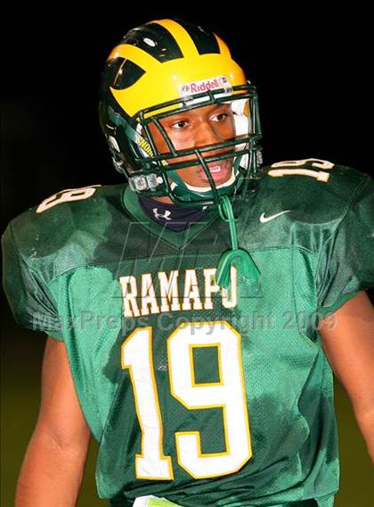 Thumbnail 1 in Suffern @ Ramapo photogallery.
