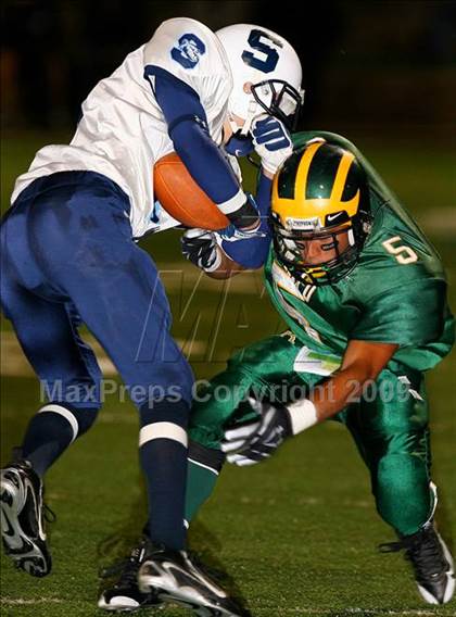 Thumbnail 3 in Suffern @ Ramapo photogallery.