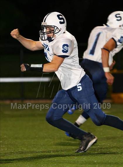 Thumbnail 2 in Suffern @ Ramapo photogallery.