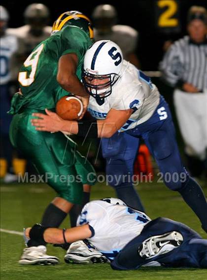 Thumbnail 1 in Suffern @ Ramapo photogallery.