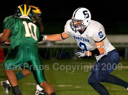 Thumbnail 2 in Suffern @ Ramapo photogallery.