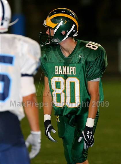 Thumbnail 2 in Suffern @ Ramapo photogallery.